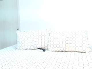 sabrinnaalcantara — Camsoda recorded stream image, 11.05.2026 19:40