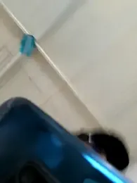 PIGHIGHDIRTY_p0 — Stripchat recorded stream image, 11.05.2026 20:50
