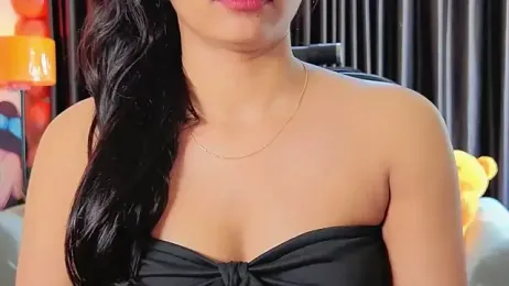 Wow-nisha — Stripchat recorded stream image, 11.05.2026 19:10