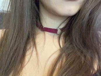 Jade8887 — Bongacams recorded stream image, 11.05.2026 22:20