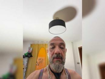 BigTwiXXX — Bongacams recorded stream image, 11.05.2026 23:30