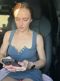 lunagirl13 — Stripchat recorded stream image, 11.05.2026 23:20
