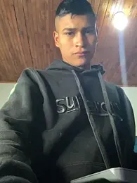 Emiliano_Reyes — Stripchat recorded stream image, 12.05.2026 02:30