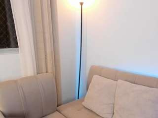 sofy-ramirez — Camsoda recorded stream image, 12.05.2026 02:30