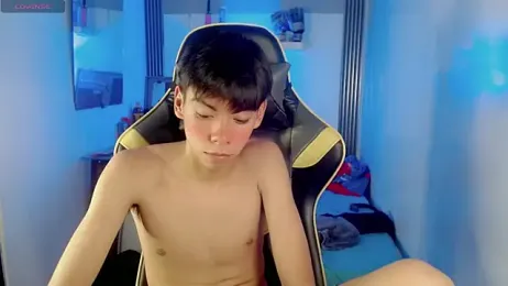 Liarr_ — Stripchat recorded stream image, 12.05.2026 04:00