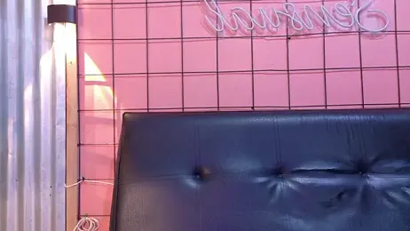 martin_killer — Stripchat recorded stream image, 12.05.2026 01:10