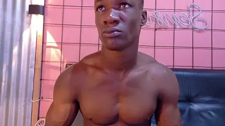 martin_killer — Stripchat recorded stream image, 12.05.2026 01:10
