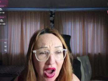 Pink-Lips — Bongacams recorded stream image, 12.05.2026 01:10