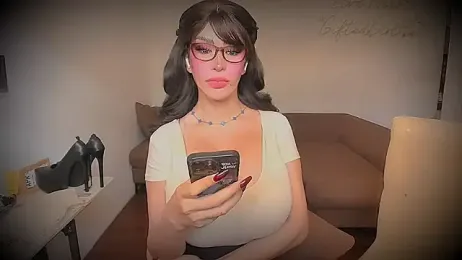 GiftedGirl4u — Stripchat recorded stream image, 12.05.2026 05:00