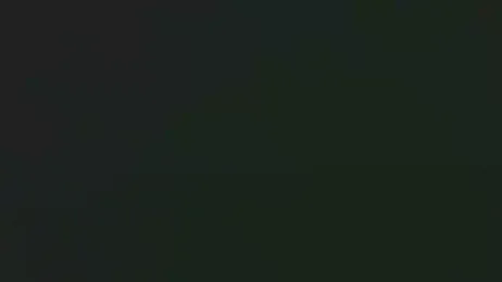 nazareth_mar24 — Stripchat recorded stream image, 12.05.2026 05:10