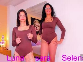 cutee_world — Chaturbate recorded stream image, 12.05.2026 02:10