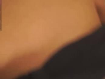 n_o_v_a — Chaturbate recorded stream image, 12.05.2026 08:10