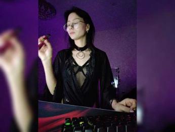JennyDooley — Bongacams recorded stream image, 09.03.2025 21:10