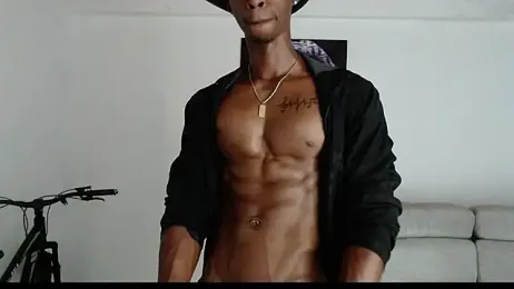 drake_brwon_23 — Stripchat recorded stream image, 12.05.2026 06:10