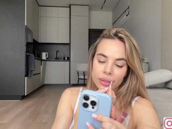 diffgirls1-1 — Bongacams recorded stream image, 12.05.2026 09:10