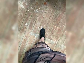 BelochkaX — Bongacams recorded stream image, 12.05.2026 09:50