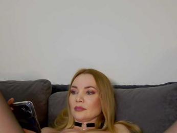 _Sweetness_ — Bongacams recorded stream image, 12.05.2026 09:40