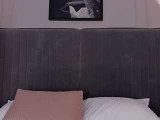 karla-hudsson — Camsoda recorded stream image, 12.05.2026 12:50