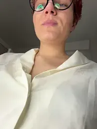 MrMrsRight — Stripchat recorded stream image, 12.05.2026 13:40