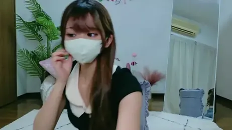 Kiki-jpn — Stripchat recorded stream image, 12.05.2026 11:40