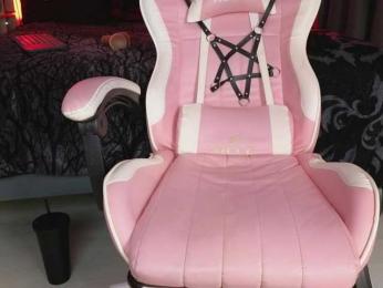 Devilsbride — Bongacams recorded stream image, 12.05.2026 16:10