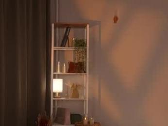 inspiration_in_frame — Chaturbate recorded stream image, 12.05.2026 16:20