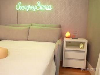 jeangreybianca — Chaturbate recorded stream image, 09.03.2025 19:20