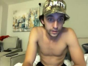 youknowwhoitis412 — Chaturbate recorded stream image, 13.05.2026 05:00