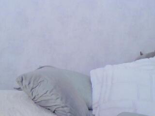 Miss Marylin — Flirt4free recorded stream image, 13.05.2026 04:40