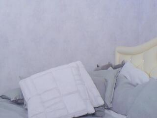 Miss Marylin — Flirt4free recorded stream image, 13.05.2026 04:40