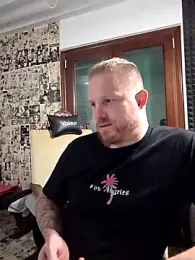 kylie_blck — Stripchat recorded stream image, 13.05.2026 02:30