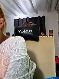 kylie_blck — Stripchat recorded stream image, 13.05.2026 02:30