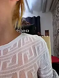 kylie_blck — Stripchat recorded stream image, 13.05.2026 02:30