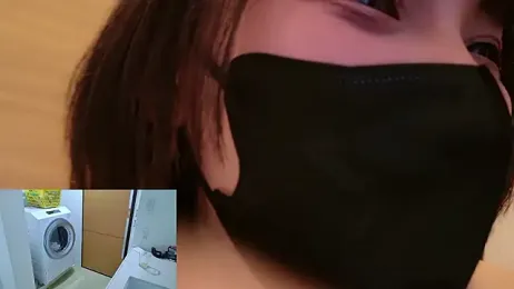 maataaan — Stripchat recorded stream image, 13.05.2026 07:00