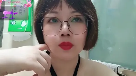 daeyulin — Stripchat recorded stream image, 13.05.2026 09:10