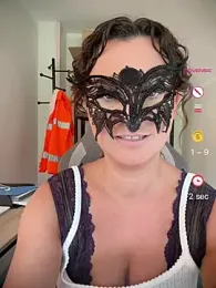 LoveSperm75 — Stripchat recorded stream image, 13.05.2026 12:00