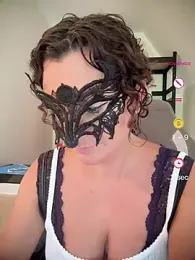 LoveSperm75 — Stripchat recorded stream image, 13.05.2026 12:00