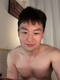 joney-H — Stripchat recorded stream image, 13.05.2026 14:00