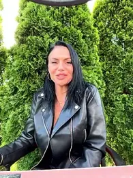 KimKelly13 — Stripchat recorded stream image, 13.05.2026 12:00