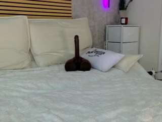 siennacole — Camsoda recorded stream image, 13.05.2026 14:30