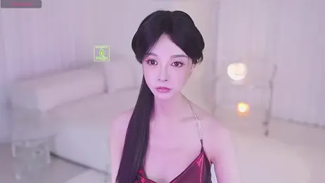 2Zoe — Stripchat recorded stream image, 13.05.2026 14:00