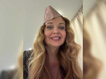 Milf_Zabava — Bongacams recorded stream image, 13.05.2026 15:50