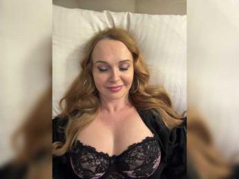 Milf_Zabava — Bongacams recorded stream image, 13.05.2026 15:50