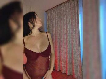 Kirakedi — Bongacams recorded stream image, 13.05.2026 18:10
