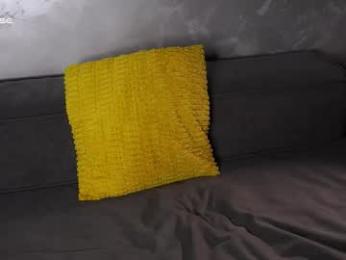viviangood — Chaturbate recorded stream image, 13.05.2026 14:10