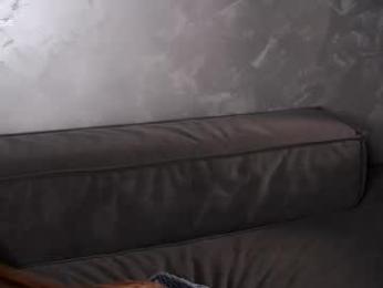 viviangood — Chaturbate recorded stream image, 13.05.2026 14:10