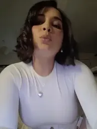 Ory_stev — Stripchat recorded stream image, 13.05.2026 19:00