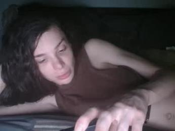 bigdicktrannynicole — Chaturbate recorded stream image, 14.05.2026 00:30