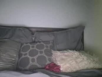 bigdicktrannynicole — Chaturbate recorded stream image, 14.05.2026 00:30