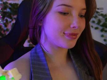 _Q_ — Bongacams recorded stream image, 13.05.2026 19:30